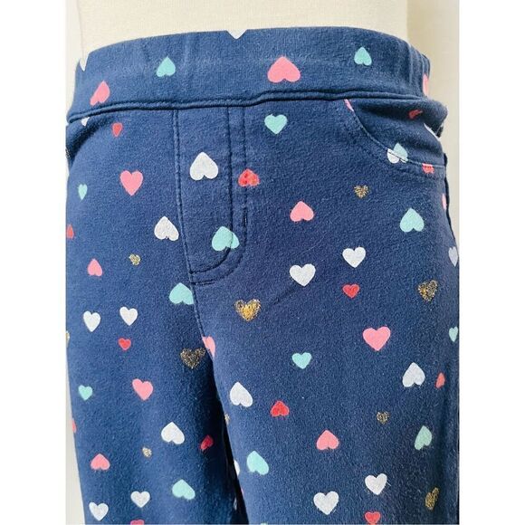 Lot Toddler Girls 5 Top Bottom Three-piece Bundle BUY 2 GET 1 FREE - Picture 14 of 15